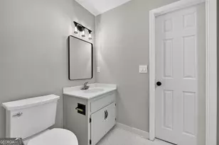 530 Adams Rd, Fayetteville, GA 30214 - Photo 35