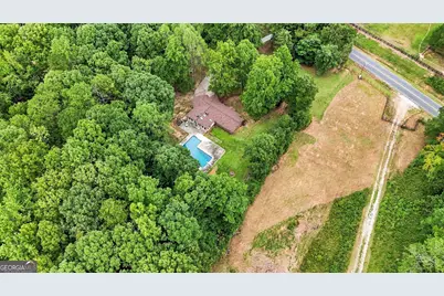 530 Adams Road, Fayetteville, GA 30214 - Photo 57