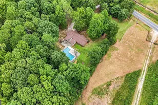 530 Adams Rd, Fayetteville, GA 30214 - Photo 57