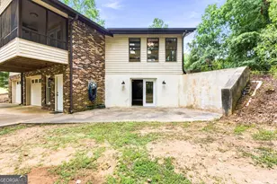 530 Adams Rd, Fayetteville, GA 30214 - Photo 51
