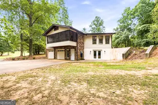 530 Adams Rd, Fayetteville, GA 30214 - Photo 7