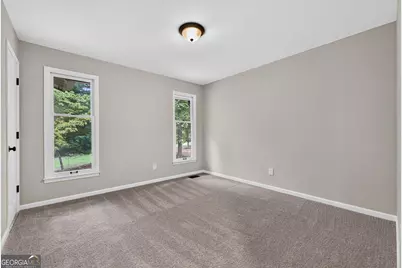 530 Adams Road, Fayetteville, GA 30214 - Photo 31