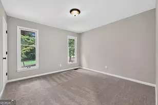 530 Adams Rd, Fayetteville, GA 30214 - Photo 31