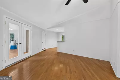 530 Adams Road, Fayetteville, GA 30214 - Photo 15