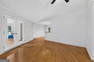 530 Adams Rd, Fayetteville, GA 30214 - Photo 15