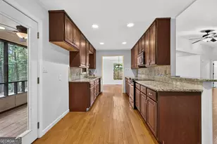 530 Adams Rd, Fayetteville, GA 30214 - Photo 17