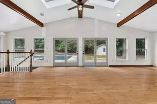 530 Adams Rd, Fayetteville, GA 30214 - Photo 45