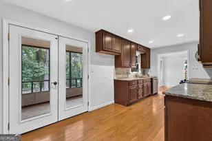 530 Adams Rd, Fayetteville, GA 30214 - Photo 19