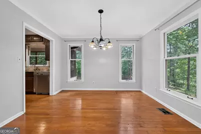 530 Adams Road, Fayetteville, GA 30214 - Photo 21