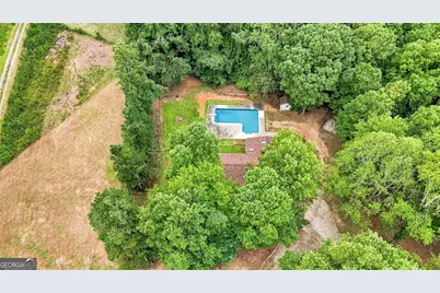 530 Adams Road, Fayetteville, GA 30214 - Photo 59