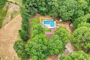 530 Adams Rd, Fayetteville, GA 30214 - Photo 59