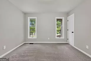 530 Adams Rd, Fayetteville, GA 30214 - Photo 41
