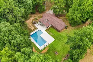 530 Adams Rd, Fayetteville, GA 30214 - Photo 5