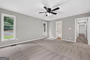 530 Adams Rd, Fayetteville, GA 30214 - Photo 27