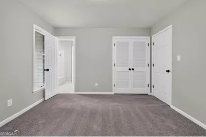 530 Adams Road, Fayetteville, GA 30214 - Photo 39