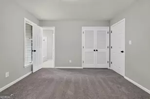 530 Adams Rd, Fayetteville, GA 30214 - Photo 39