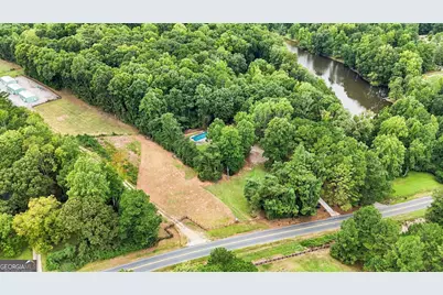 530 Adams Road, Fayetteville, GA 30214 - Photo 61