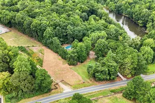530 Adams Rd, Fayetteville, GA 30214 - Photo 61