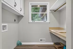 530 Adams Rd, Fayetteville, GA 30214 - Photo 25