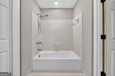 530 Adams Road, Fayetteville, GA 30214 - Photo 37