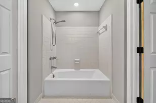 530 Adams Rd, Fayetteville, GA 30214 - Photo 37