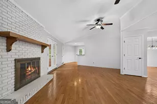 530 Adams Rd, Fayetteville, GA 30214 - Photo 13