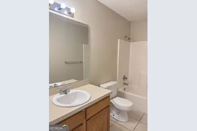119 Sapalo Drive, Saint Marys, GA 31558 - Photo 5