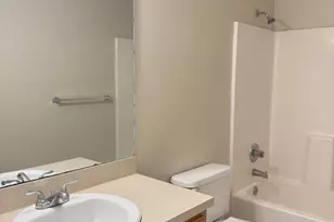 119 Sapalo Dr, Saint Marys, GA 31558 - Photo 5