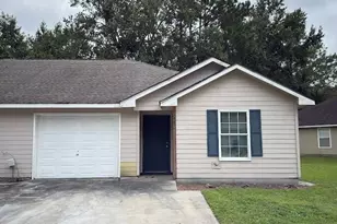119 Sapalo Dr, Saint Marys, GA 31558 - Photo 1