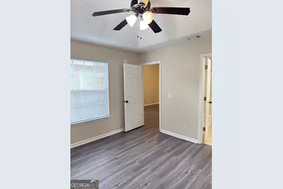 119 Sapalo Drive, Saint Marys, GA 31558 - Photo 15