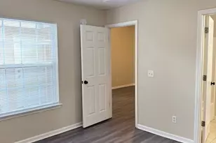 119 Sapalo Dr, Saint Marys, GA 31558 - Photo 15