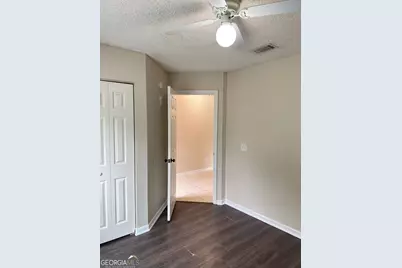 119 Sapalo Drive, Saint Marys, GA 31558 - Photo 3