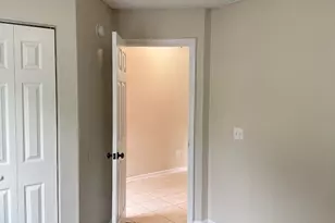 119 Sapalo Dr, Saint Marys, GA 31558 - Photo 3