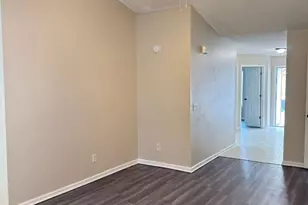 119 Sapalo Dr, Saint Marys, GA 31558 - Photo 9