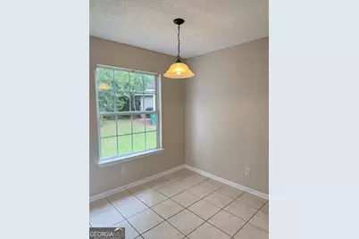 119 Sapalo Drive, Saint Marys, GA 31558 - Photo 11
