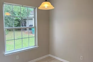 119 Sapalo Dr, Saint Marys, GA 31558 - Photo 11