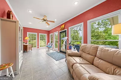 129 Adra Lane, Morganton, GA 30560 - Photo 19