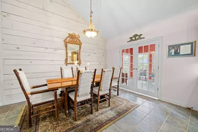 129 Adra Lane, Morganton, GA 30560 - Photo 23