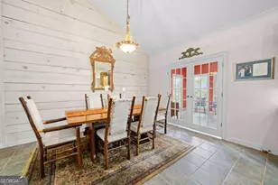 129 Adra Lane, Morganton, GA 30560 - Photo 23