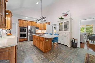 129 Adra Lane, Morganton, GA 30560 - Photo 17