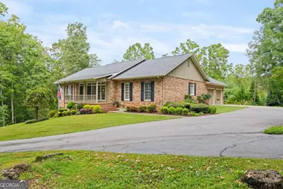 129 Adra Lane, Morganton, GA 30560 - Photo 7
