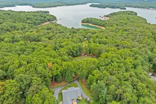 129 Adra Lane, Morganton, GA 30560 - Photo 1