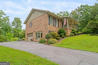 129 Adra Lane, Morganton, GA 30560 - Photo 5