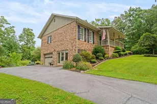 129 Adra Lane, Morganton, GA 30560 - Photo 5