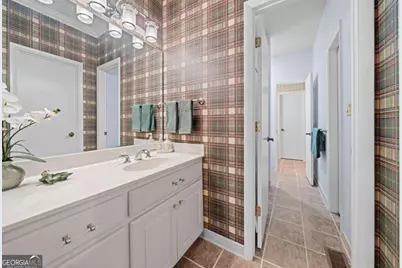 129 Adra Lane, Morganton, GA 30560 - Photo 29