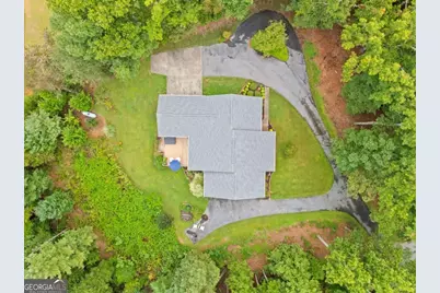 129 Adra Lane, Morganton, GA 30560 - Photo 9