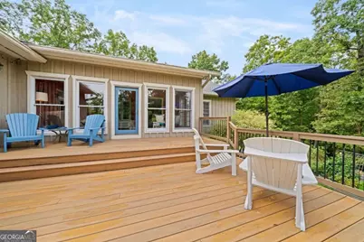 129 Adra Lane, Morganton, GA 30560 - Photo 11
