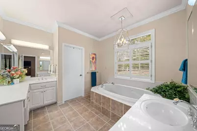 129 Adra Lane, Morganton, GA 30560 - Photo 25