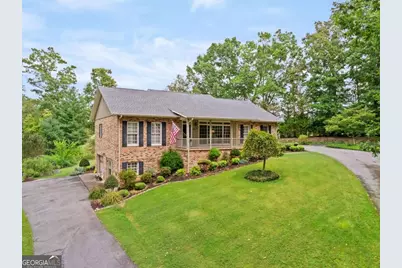 129 Adra Lane, Morganton, GA 30560 - Photo 3