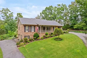 129 Adra Lane, Morganton, GA 30560 - Photo 3